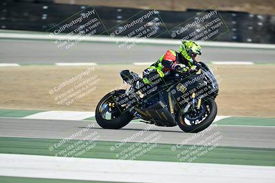 media/Oct-25-2025-2WTD (Sat) [[1e4a1f2fa2]]/A Group/Session 5 (Turn 2)/